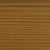 Цветное масло для внутренних работ Adler Legno-Color Орех интерьерный